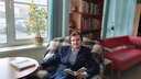 Гомосексуальність Сергія Параджанова: правда чи нахабна фабрикація?